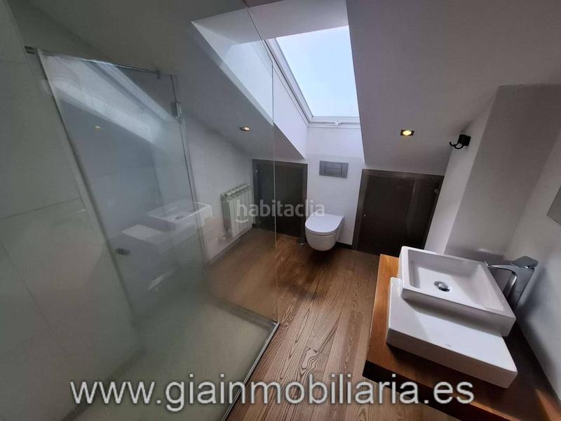 Foto c9cbbb23-23bf-4dbe-9894-ebced265d056. Xalet amb calefacció aparcament a Oia