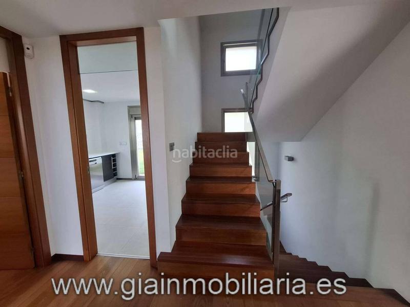 Foto cc0289d7-f41c-4469-aa65-fef47ef8d9ec. Xalet amb calefacció aparcament a Oia