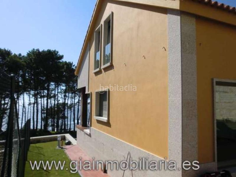 Foto ccfcdb99-535d-42a1-8787-bbffcd6f9cfc. Xalet amb calefacció aparcament a Oia