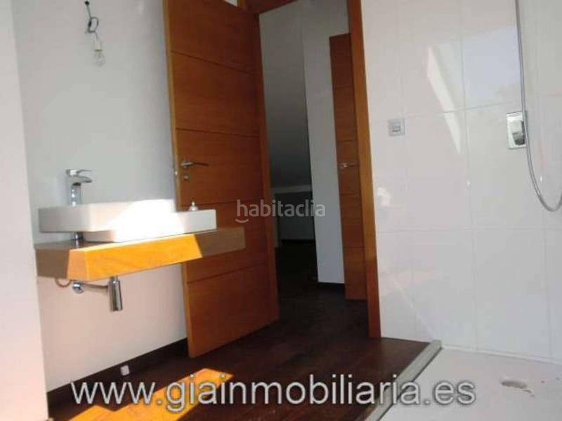 Foto df022274-c82b-48e9-bcab-7fa651d85af1. Xalet amb calefacció aparcament a Oia