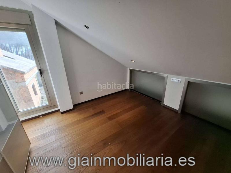 Foto e9aa4305-3954-4926-b585-62db93c35ec6. Xalet amb calefacció aparcament a Oia