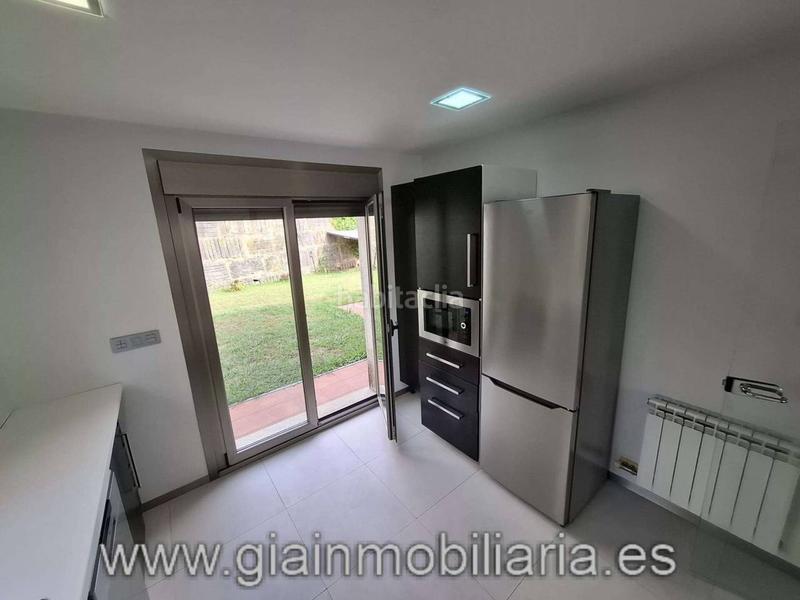 Foto ea3d1d33-1083-4806-8f5b-7c9a5a139745. Xalet amb calefacció aparcament a Oia