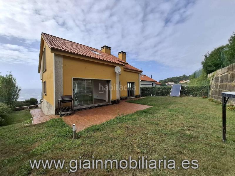 Foto ebd9fc67-7279-4228-9f50-af8eab256c94. Xalet amb calefacció aparcament a Oia