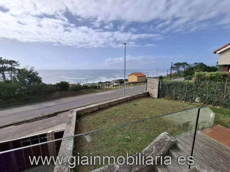 Foto f2734dd2-221b-4cf6-ab92-6123472e51e0. Xalet amb calefacció aparcament a Oia