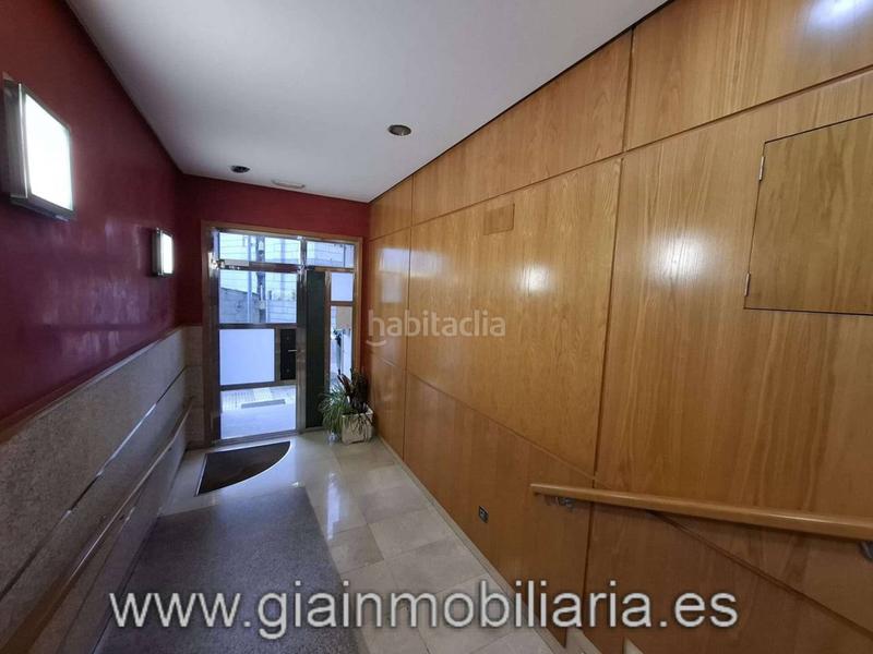 Foto 41cb0e81-7eac-437c-8e79-1c2c043149c0. Pis amb calefacció aparcament a Salvaterra de Miño