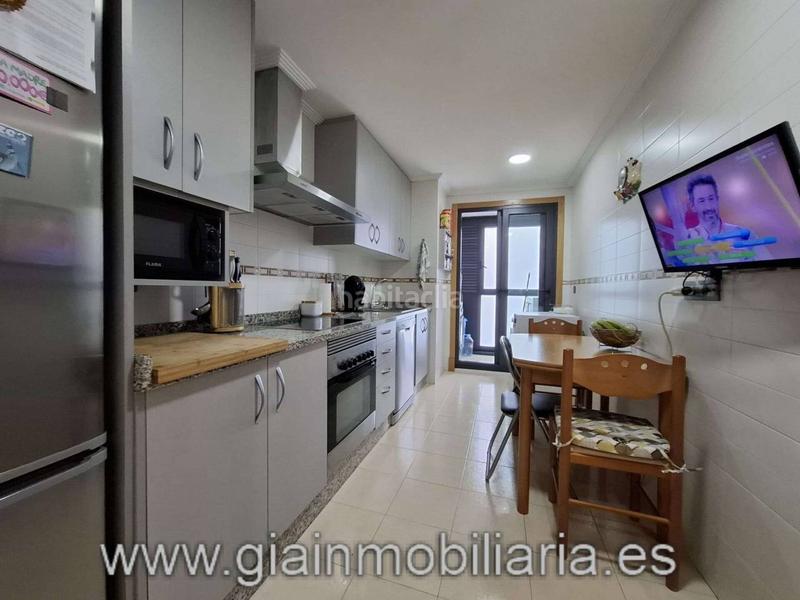 Foto 556c9e87-79ba-4c05-b0d4-7c3b0d2f0079. Pis amb calefacció aparcament a Salvaterra de Miño