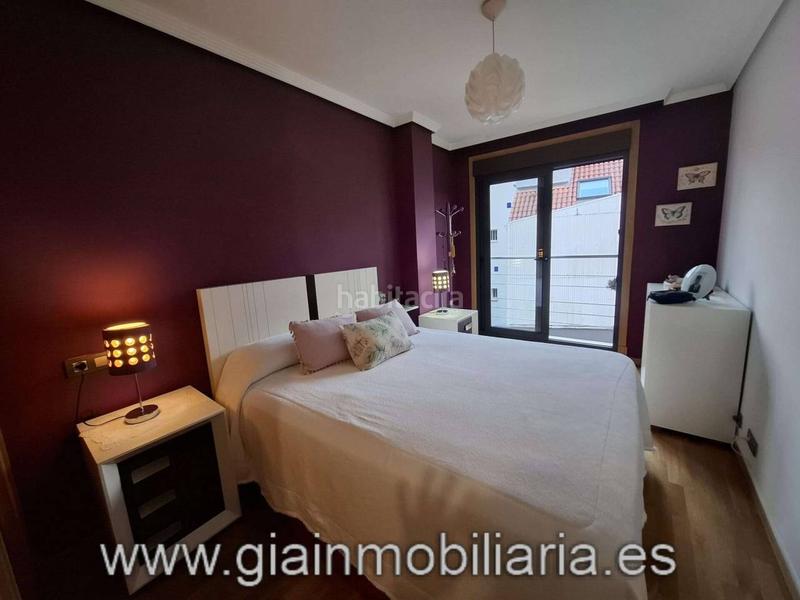 Foto 7004e595-a01f-479c-a8df-c7a5b2c131cd. Pis amb calefacció aparcament a Salvaterra de Miño