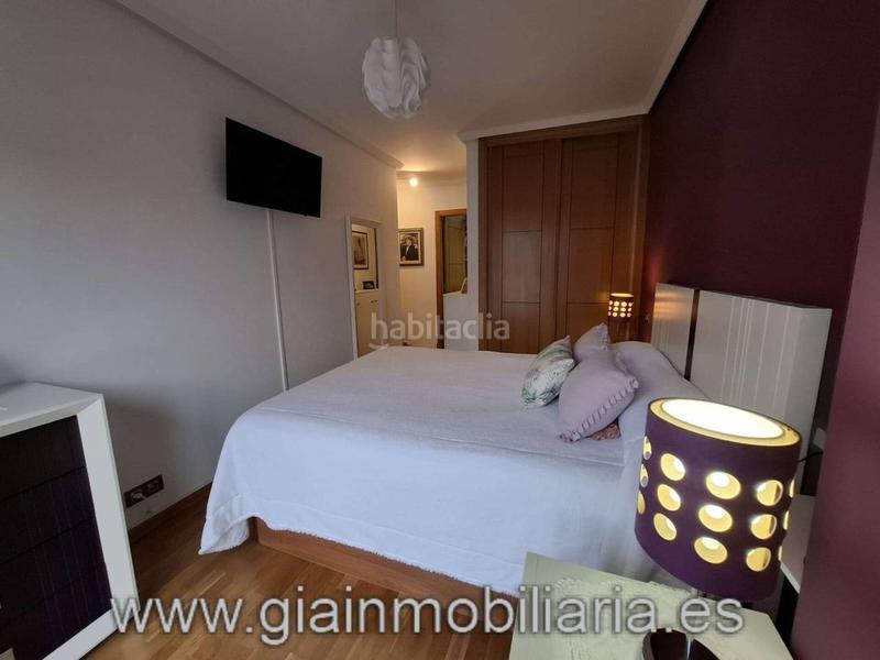 Foto 777cc889-a376-47e7-ba4e-bfdc7733e926. Pis amb calefacció aparcament a Salvaterra de Miño