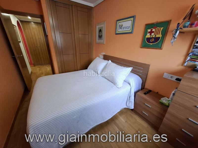 Foto bd8cc04c-86b3-4eee-a010-7fffa5ec0516. Pis amb calefacció aparcament a Salvaterra de Miño