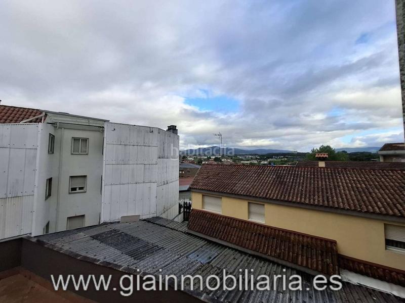 Foto c96f85f2-6994-4854-9c53-2580a2eea335. Pis amb calefacció aparcament a Salvaterra de Miño
