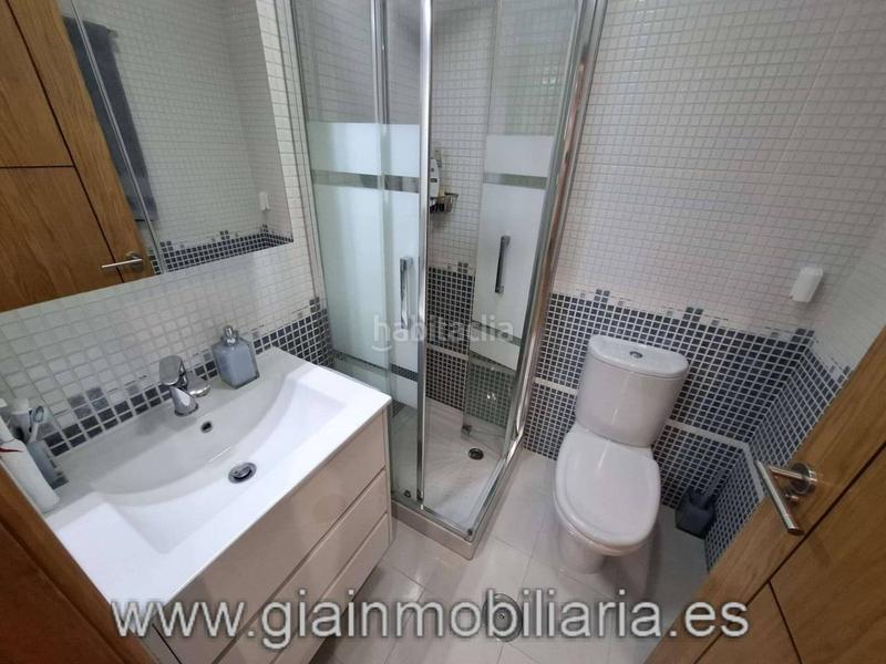 Foto fae0be40-ab97-4afb-ad84-9a0ca3001afc. Pis amb calefacció aparcament a Salvaterra de Miño