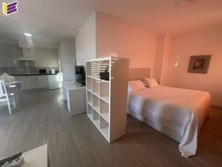 Lloguer Loft  Navuxil. Loft en alquiler en porriño