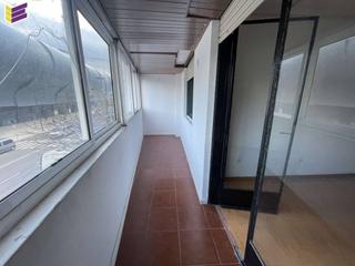 Flat in Fragoso 92. Oportunidad de compra en fragoso 92 !! venta en periodo de trans