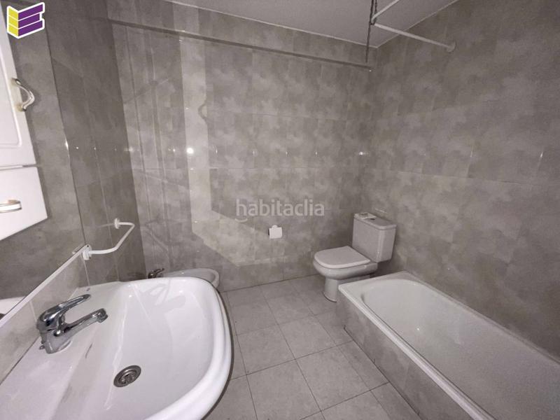 Foto 009f1ee1-016c-4f10-8b06-d9ede42571d3. Flat in fragoso 92 in As Travesas - Balaidos Vigo