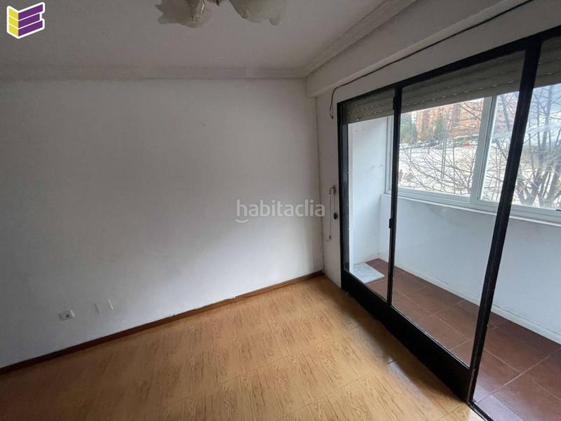 Foto 04c256cb-e0a9-40a6-834b-43ee3741b6f0. Flat in fragoso 92 in As Travesas - Balaidos Vigo