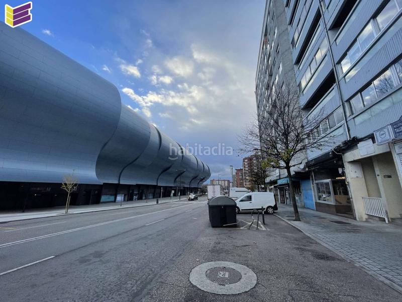 Foto 0f2af6db-d875-4e83-a0d2-0c2077c18616. Flat in fragoso 92 in As Travesas - Balaidos Vigo