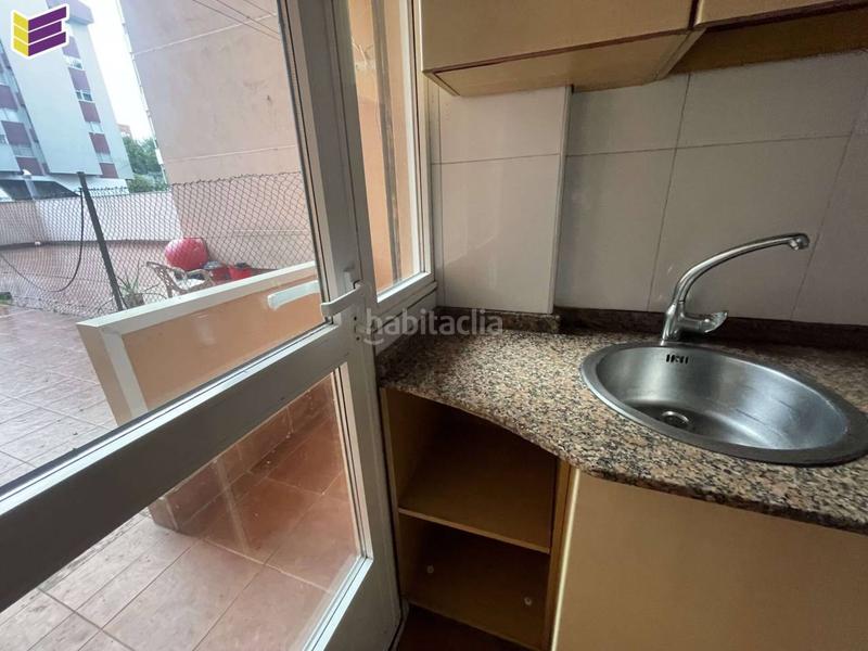 Foto 18a5ba39-7eac-4161-bff6-bc59a9f44f4d. Flat in fragoso 92 in As Travesas - Balaidos Vigo