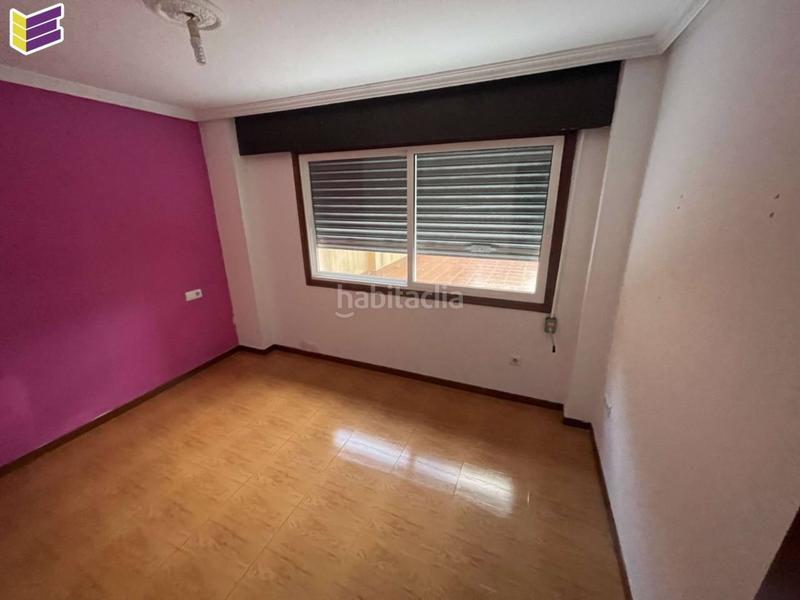 Foto 23e90b23-92f5-4060-bae0-e3d3661d0be3. Flat in fragoso 92 in As Travesas - Balaidos Vigo