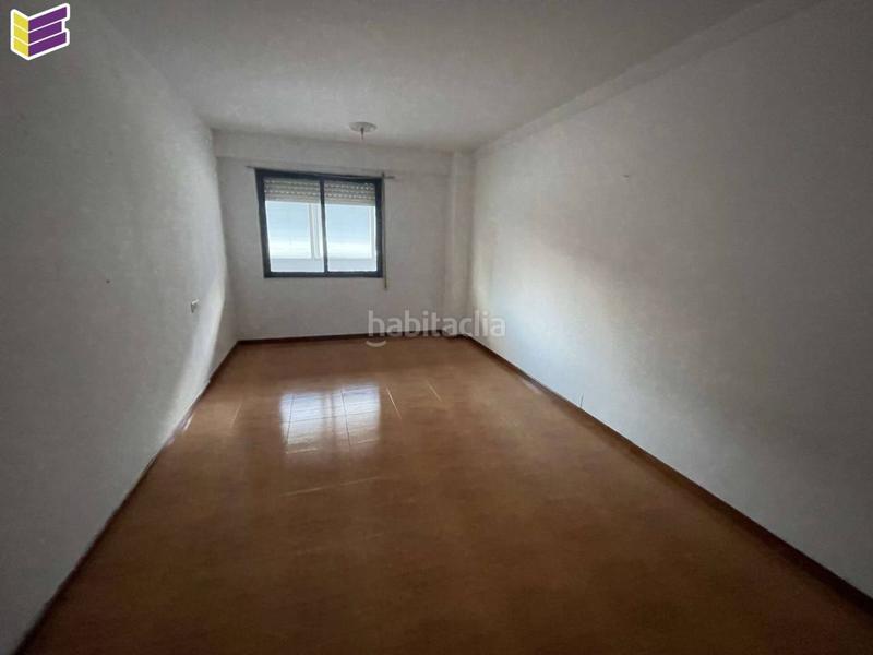 Foto 26a0e5bd-0146-4f62-9326-95144fd14068. Flat in fragoso 92 in As Travesas - Balaidos Vigo
