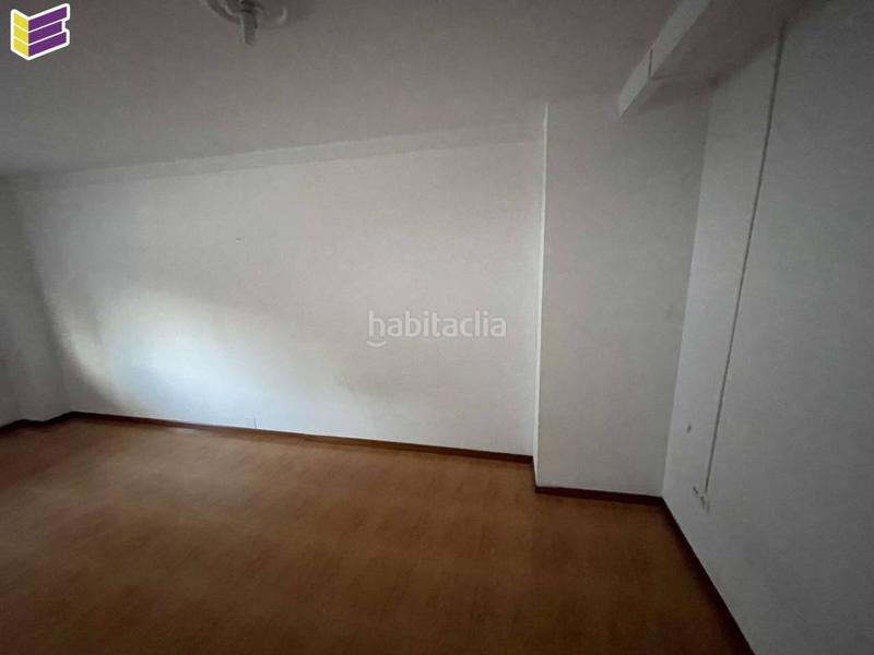 Foto 2d20cf5b-ae22-4b70-8478-c8cea1f10eb6. Flat in fragoso 92 in As Travesas - Balaidos Vigo