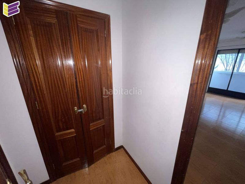 Foto 308c7324-a9cf-4b0c-8c77-351b2b7f986e. Flat in fragoso 92 in As Travesas - Balaidos Vigo