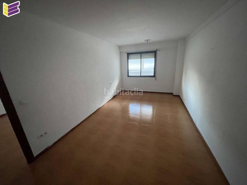 Foto 32ac12e7-f753-46fb-a7d1-5c0d61ff7bc9. Flat in fragoso 92 in As Travesas - Balaidos Vigo