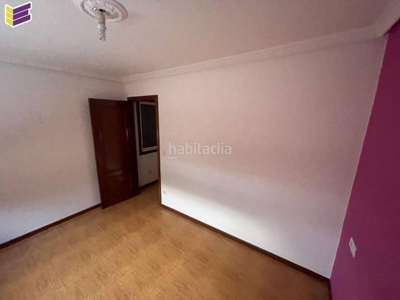 Foto 3326b870-37f2-45ff-8fbf-66d3f81aa97a. Flat in fragoso 92 in As Travesas - Balaidos Vigo