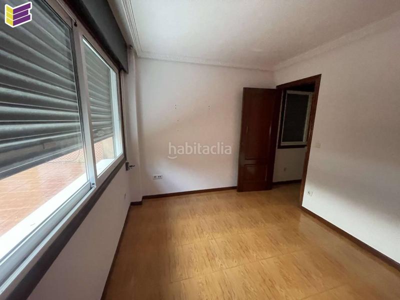 Foto 3a2f3463-0265-40c0-98d9-b5c65ede92a4. Flat in fragoso 92 in As Travesas - Balaidos Vigo