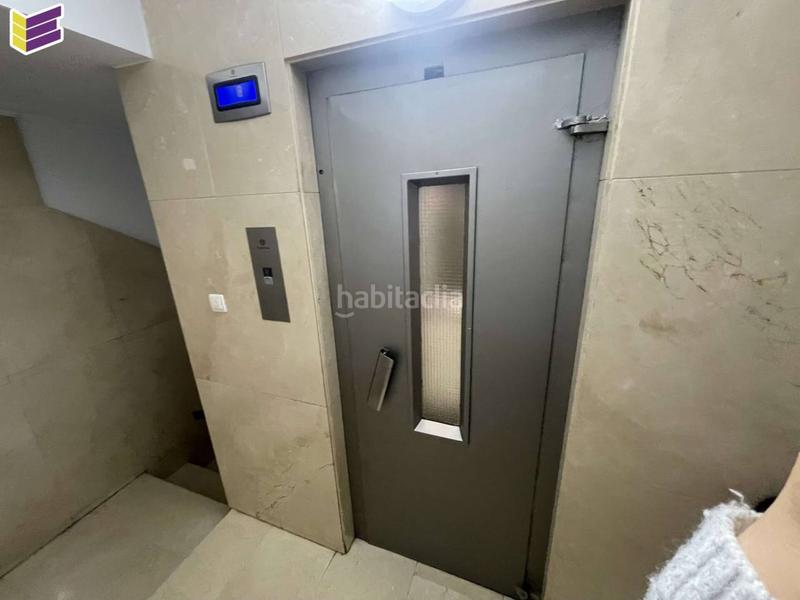 Foto 499541bb-ec35-47fc-82a6-be7336f7a1c5. Flat in fragoso 92 in As Travesas - Balaidos Vigo