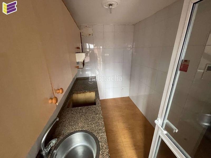 Foto 4c3be141-f5ce-44b4-8418-64b44ce9a63a. Flat in fragoso 92 in As Travesas - Balaidos Vigo