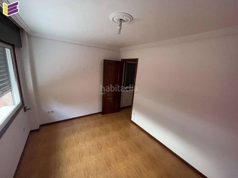 Foto 50b48a5e-2591-4c11-b932-293f407beda3. Flat in fragoso 92 in As Travesas - Balaidos Vigo