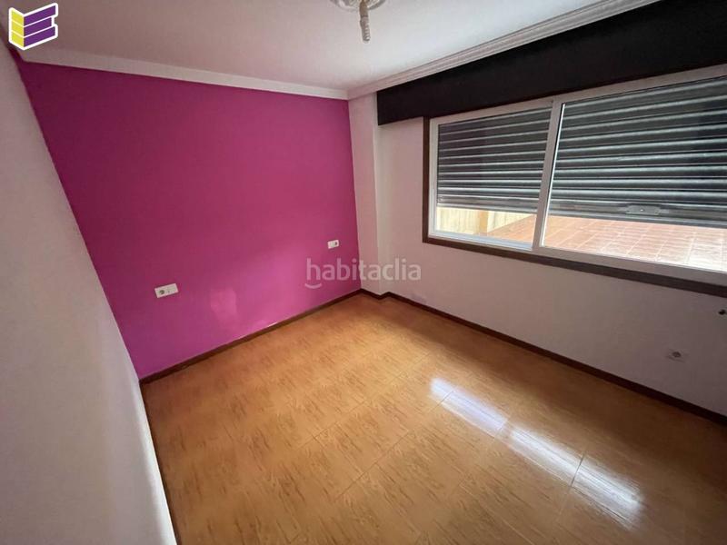 Foto 5218bb5a-5cfb-4303-8276-85bd64000949. Flat in fragoso 92 in As Travesas - Balaidos Vigo