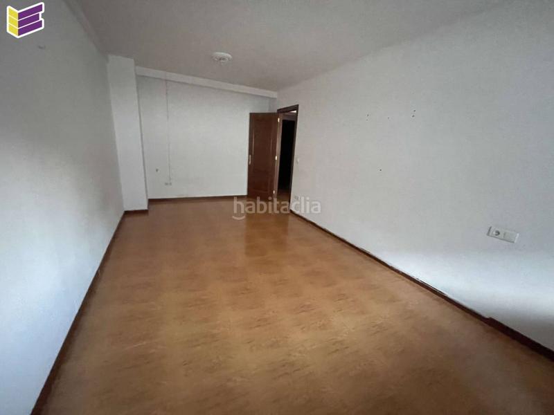 Foto 52f568ee-ede1-4505-9cbd-cb2828a6ebe2. Flat in fragoso 92 in As Travesas - Balaidos Vigo