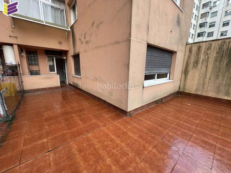 Foto 563f7af0-a991-4758-9da6-674ce0363554. Flat in fragoso 92 in As Travesas - Balaidos Vigo