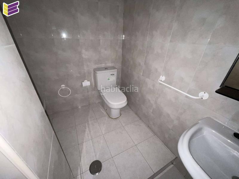 Foto 5b1e7dc7-7a0c-4dc8-82a5-1e8282a55eec. Flat in fragoso 92 in As Travesas - Balaidos Vigo