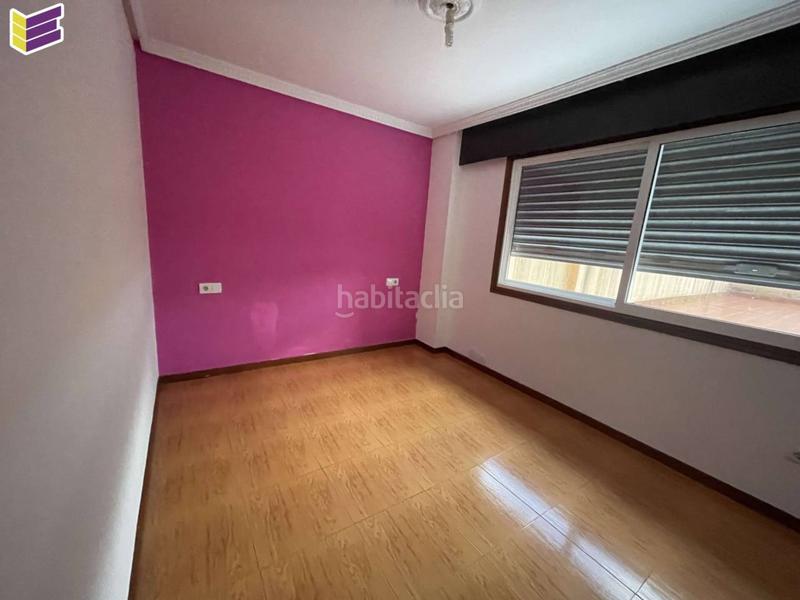 Foto 610e7e75-b4da-4d85-a1de-938feb9daf12. Flat in fragoso 92 in As Travesas - Balaidos Vigo