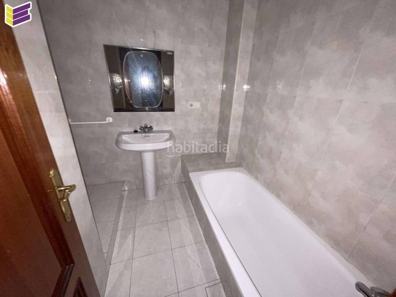 Foto 66db7b88-a362-4084-93e4-96291a484b7d. Flat in fragoso 92 in As Travesas - Balaidos Vigo