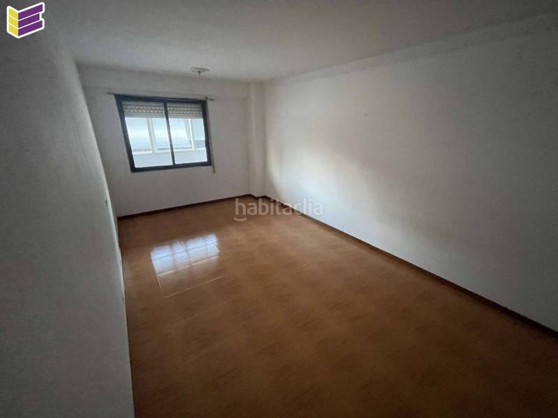 Foto 6ac094aa-4d1c-4781-8825-64efd5a08d66. Flat in fragoso 92 in As Travesas - Balaidos Vigo