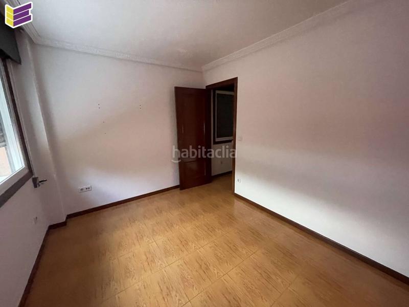 Foto 70fc2ee2-692c-4d39-8343-1c44065ab8d2. Flat in fragoso 92 in As Travesas - Balaidos Vigo