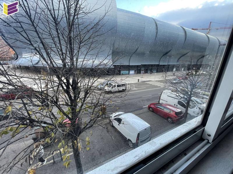 Foto 79617015-c4d5-4bff-8cdb-382f80915525. Flat in fragoso 92 in As Travesas - Balaidos Vigo