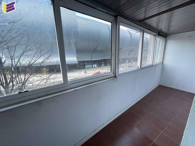 Foto 7b3cc91b-6123-4070-b04c-24a5015706af. Flat in fragoso 92 in As Travesas - Balaidos Vigo