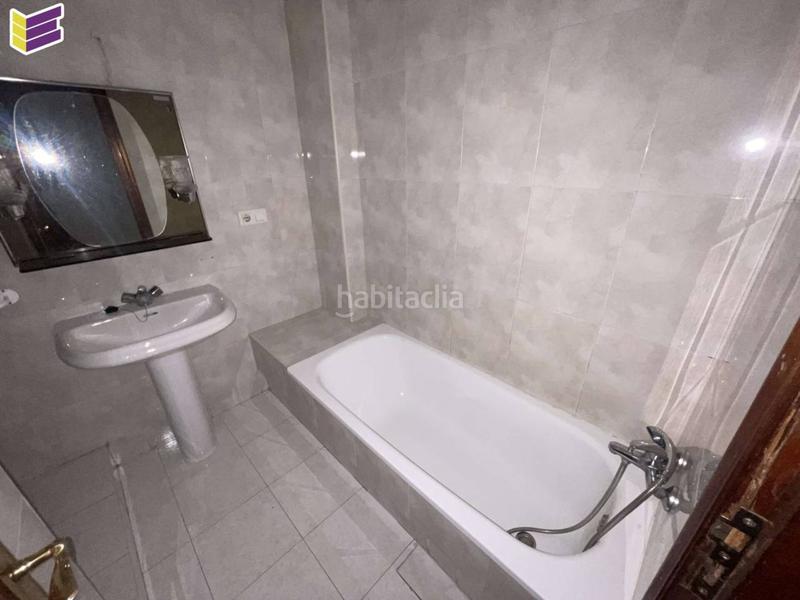 Foto 7e7095e3-d65f-4453-b644-b8686d763e95. Flat in fragoso 92 in As Travesas - Balaidos Vigo