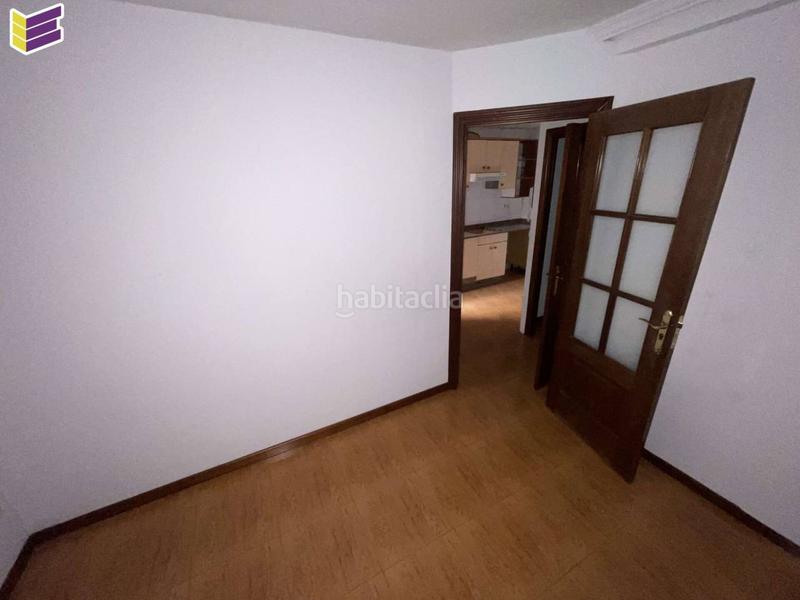 Foto 7f6cea6a-3452-4638-8380-5fe766799bc9. Flat in fragoso 92 in As Travesas - Balaidos Vigo