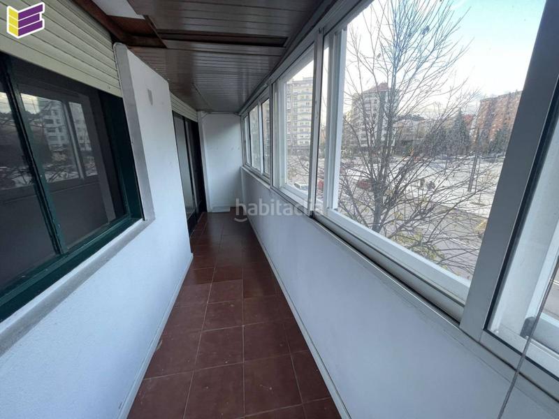 Foto 82587ed9-bb44-4193-89af-716f0ddee557. Flat in fragoso 92 in As Travesas - Balaidos Vigo