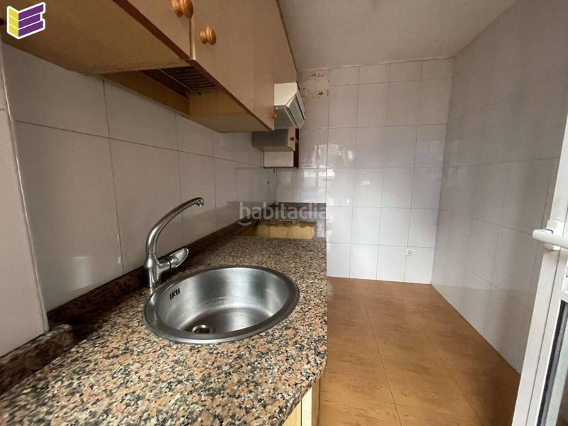 Foto 83d7ff04-bb36-4ac0-ba53-6f57018a224d. Flat in fragoso 92 in As Travesas - Balaidos Vigo