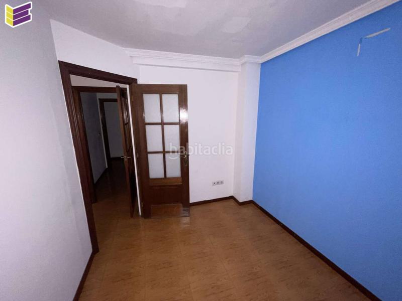 Foto 85368cb1-37c6-4491-9dd5-150881c2d82f. Flat in fragoso 92 in As Travesas - Balaidos Vigo