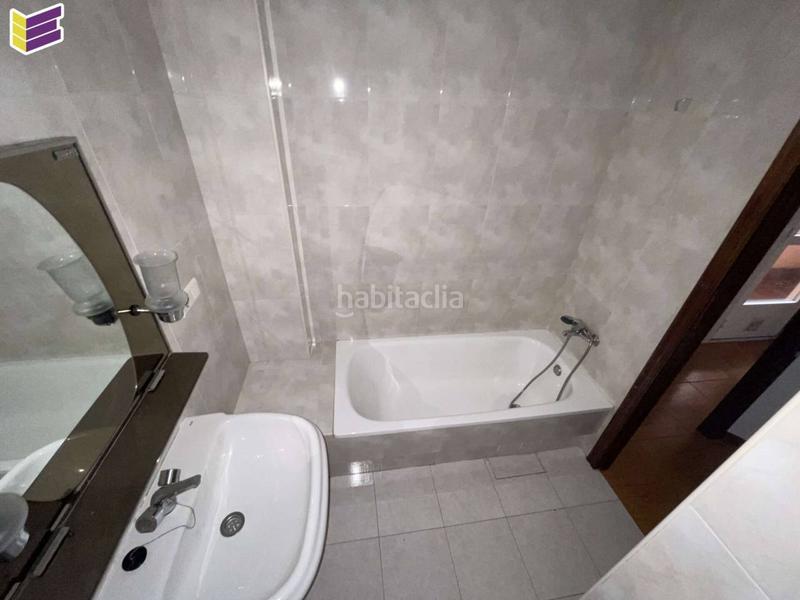 Foto 8da743ea-893f-456c-bea9-de76423c59c3. Flat in fragoso 92 in As Travesas - Balaidos Vigo