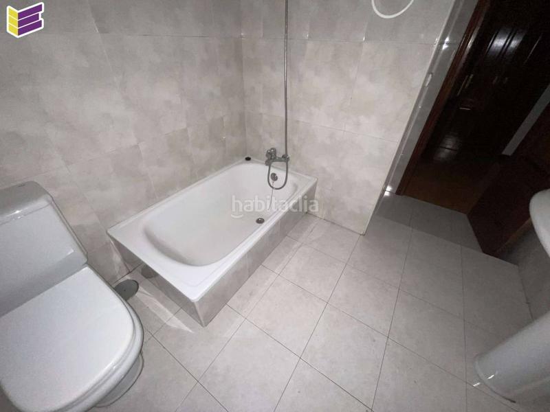 Foto 9969b554-9dae-4274-b8f2-636550cbb984. Flat in fragoso 92 in As Travesas - Balaidos Vigo