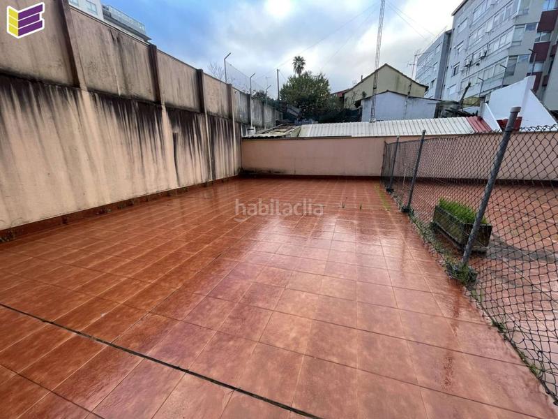Foto 99c10d5a-180b-4366-8560-320b7bac25fe. Flat in fragoso 92 in As Travesas - Balaidos Vigo