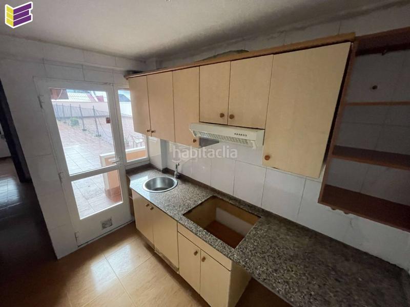 Foto 9ca3702c-6959-4c3f-8719-a8d6d3dab367. Flat in fragoso 92 in As Travesas - Balaidos Vigo